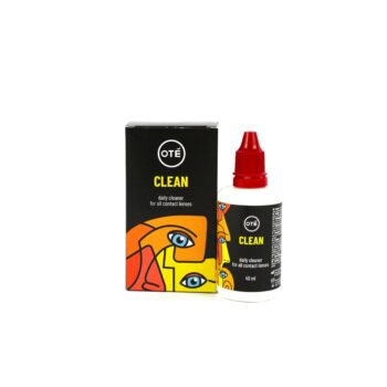 Medlac Oté Clean