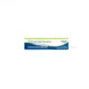 Biotrue Gel