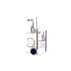 Medlac ProClean GP
