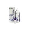 Medlac Proclean